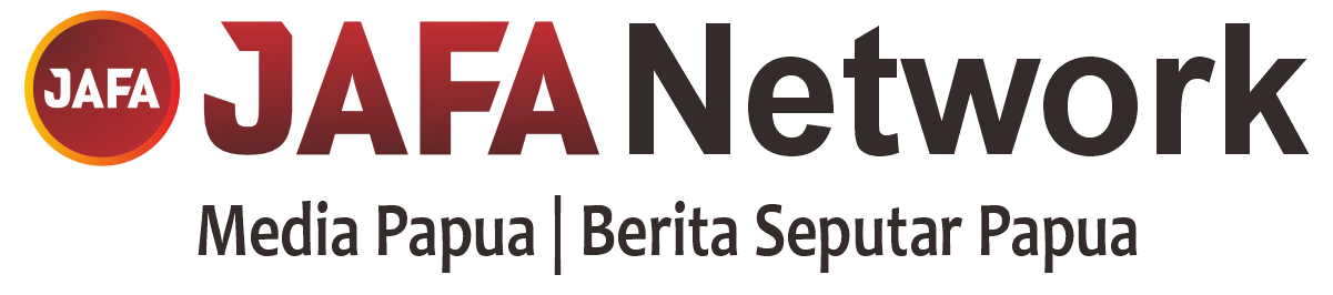 Media Papua